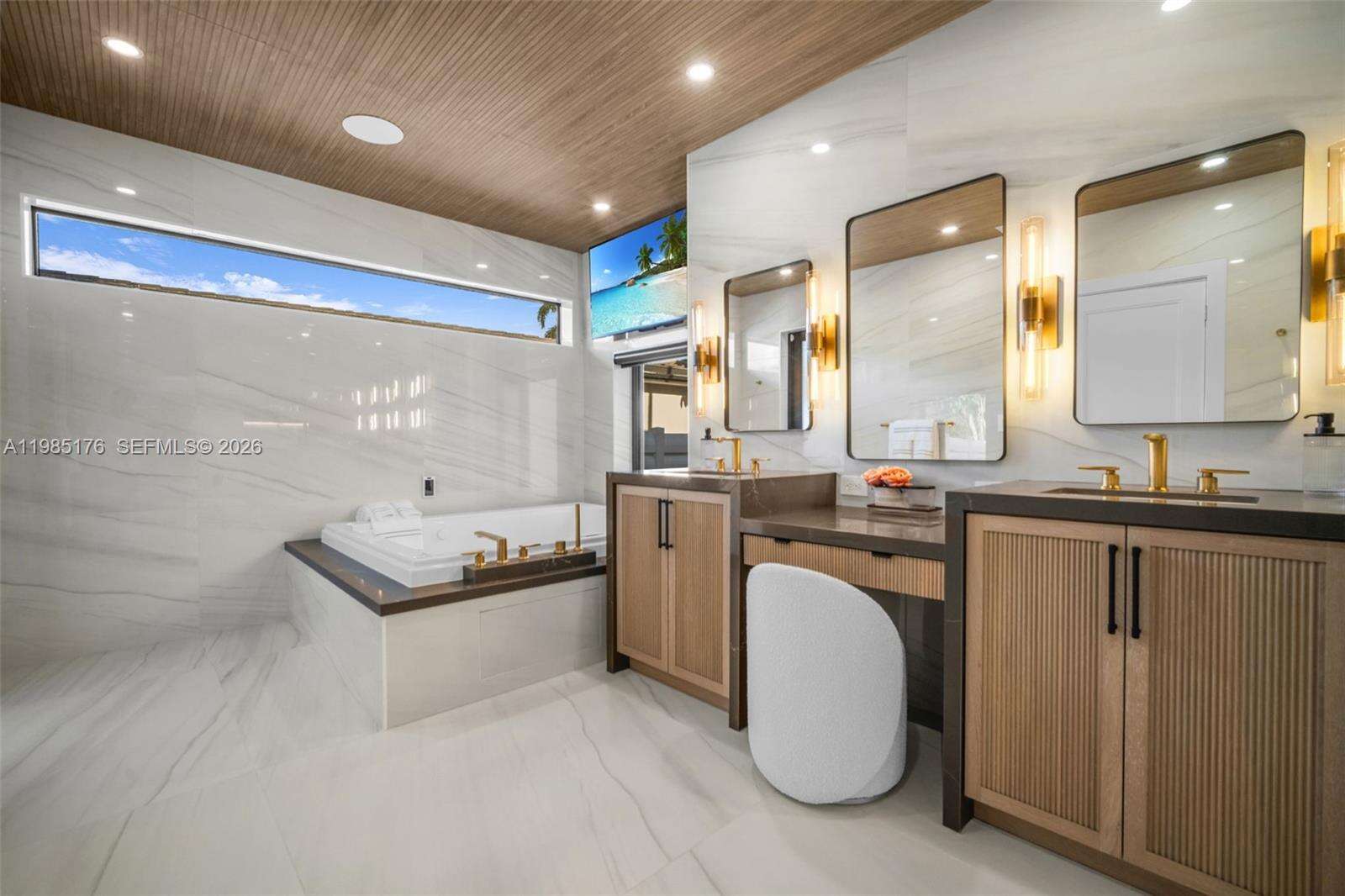 4430 Casper Ct, Hollywood, FL 33021 | Picture 21