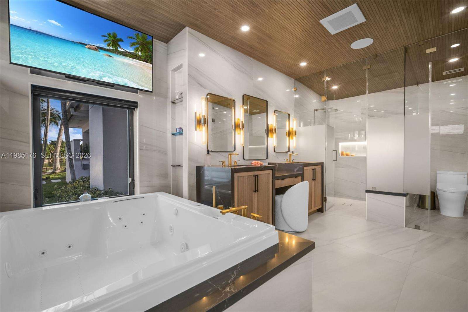 4430 Casper Ct, Hollywood, FL 33021 | Picture 22