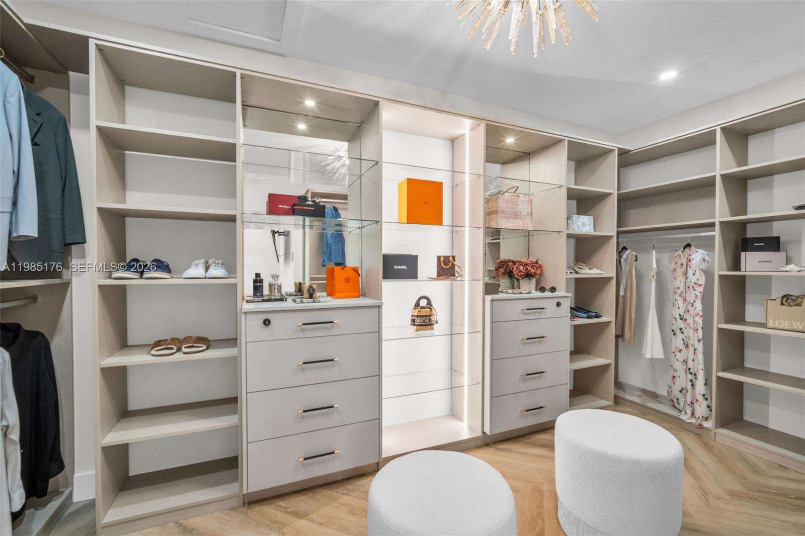 4430 Casper Ct, Hollywood, FL 33021 | Picture 23