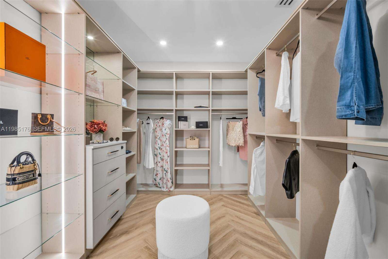 4430 Casper Ct, Hollywood, FL 33021 | Picture 24