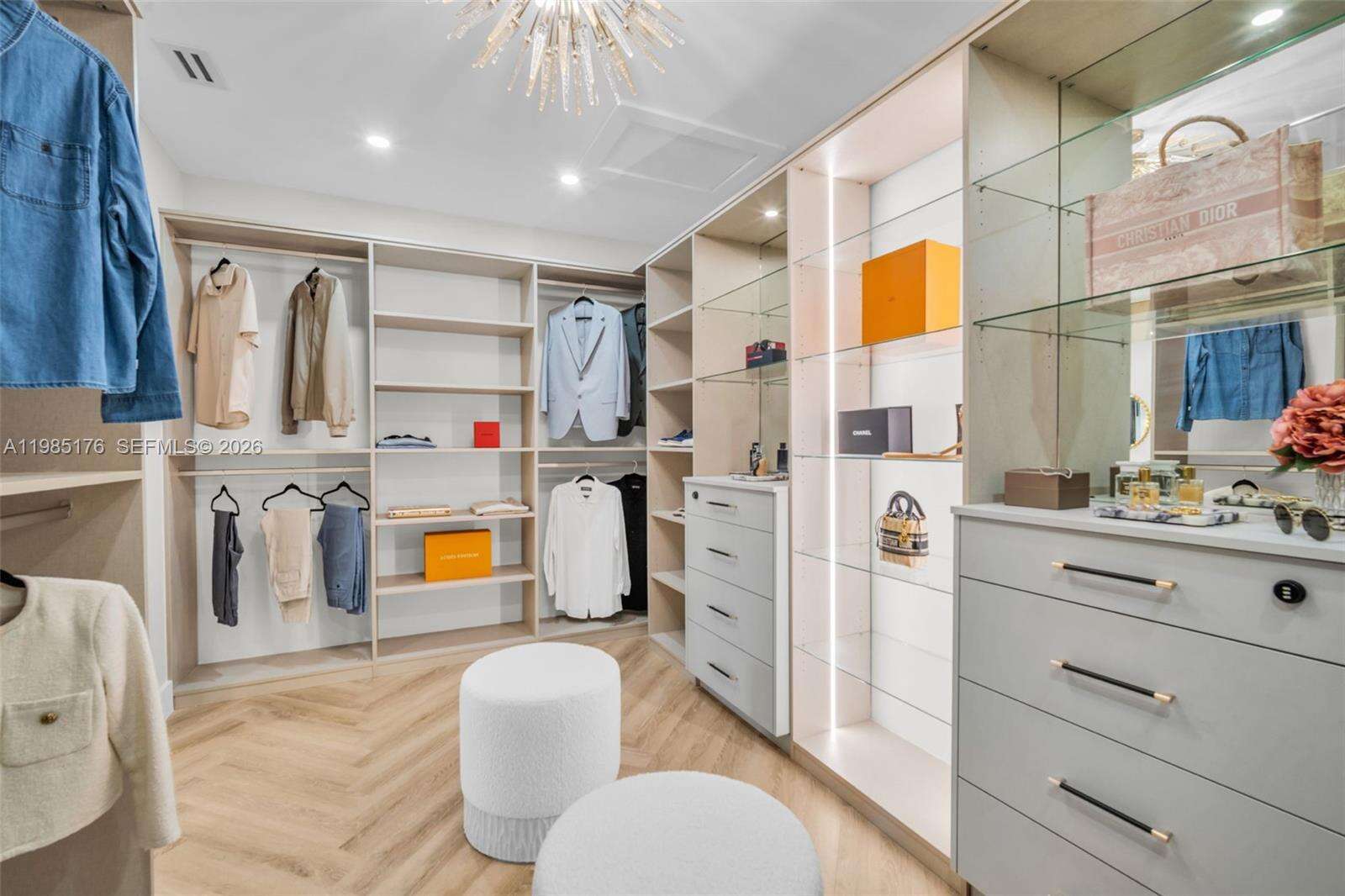 4430 Casper Ct, Hollywood, FL 33021 | Picture 25