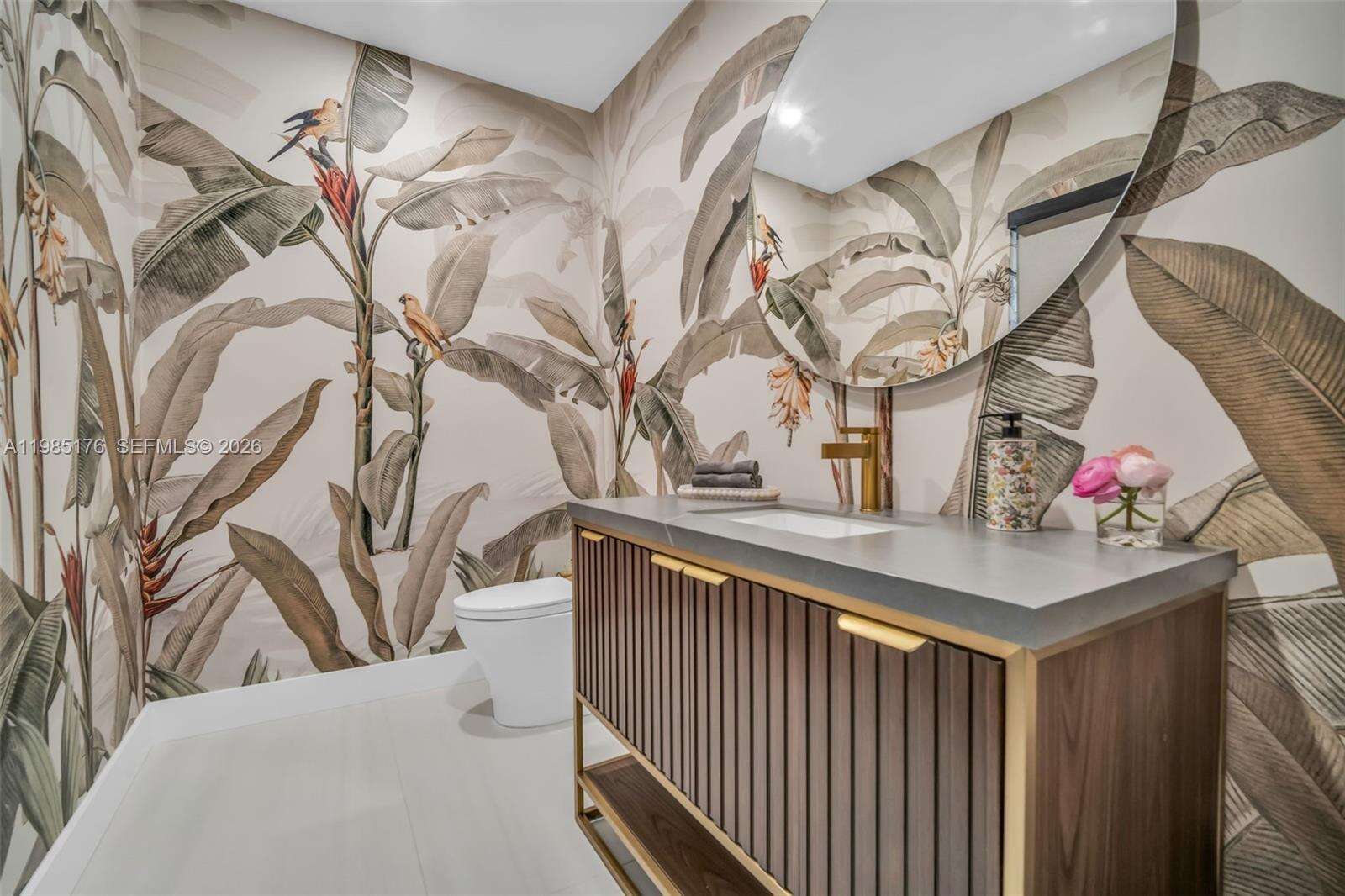 4430 Casper Ct, Hollywood, FL 33021 | Picture 26