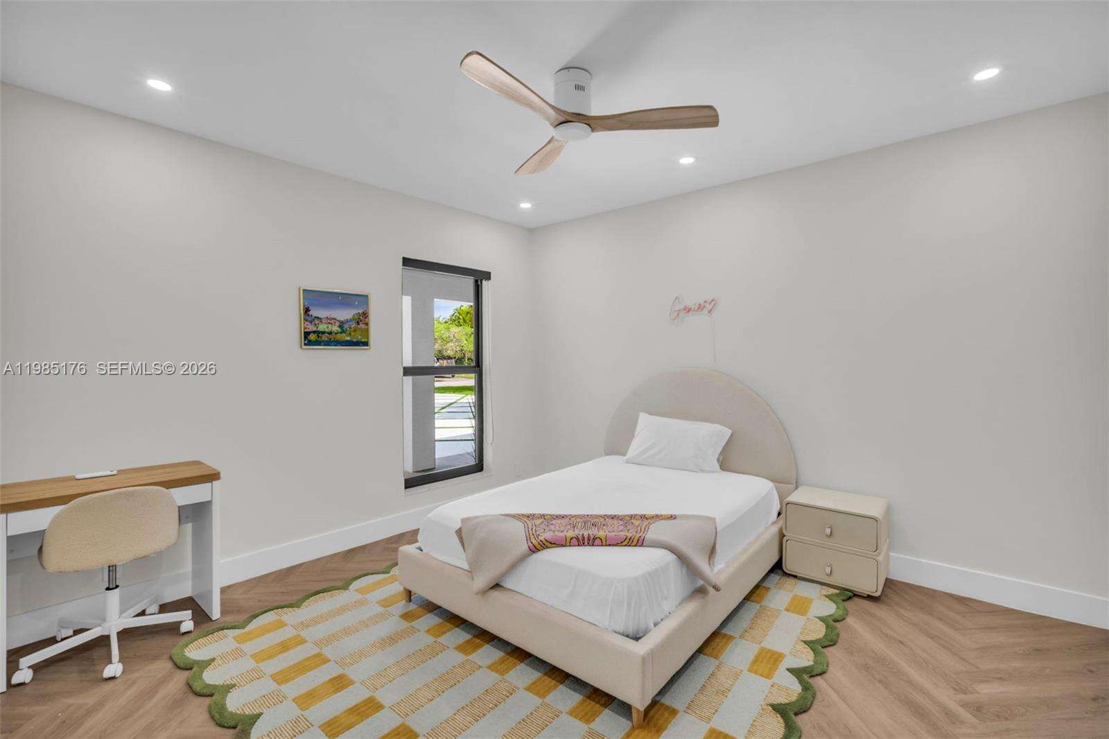 4430 Casper Ct, Hollywood, FL 33021 | Picture 27