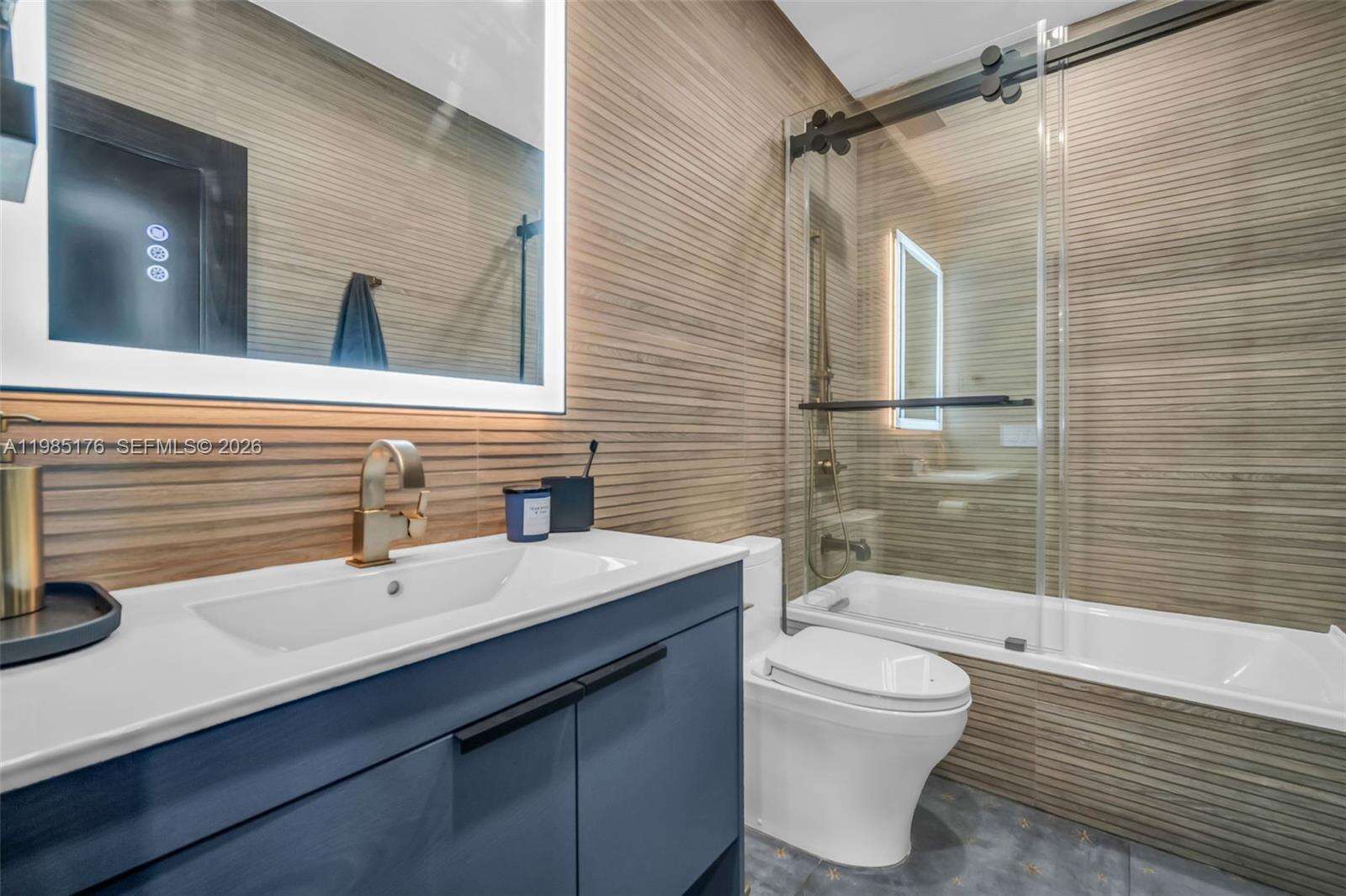 4430 Casper Ct, Hollywood, FL 33021 | Picture 28