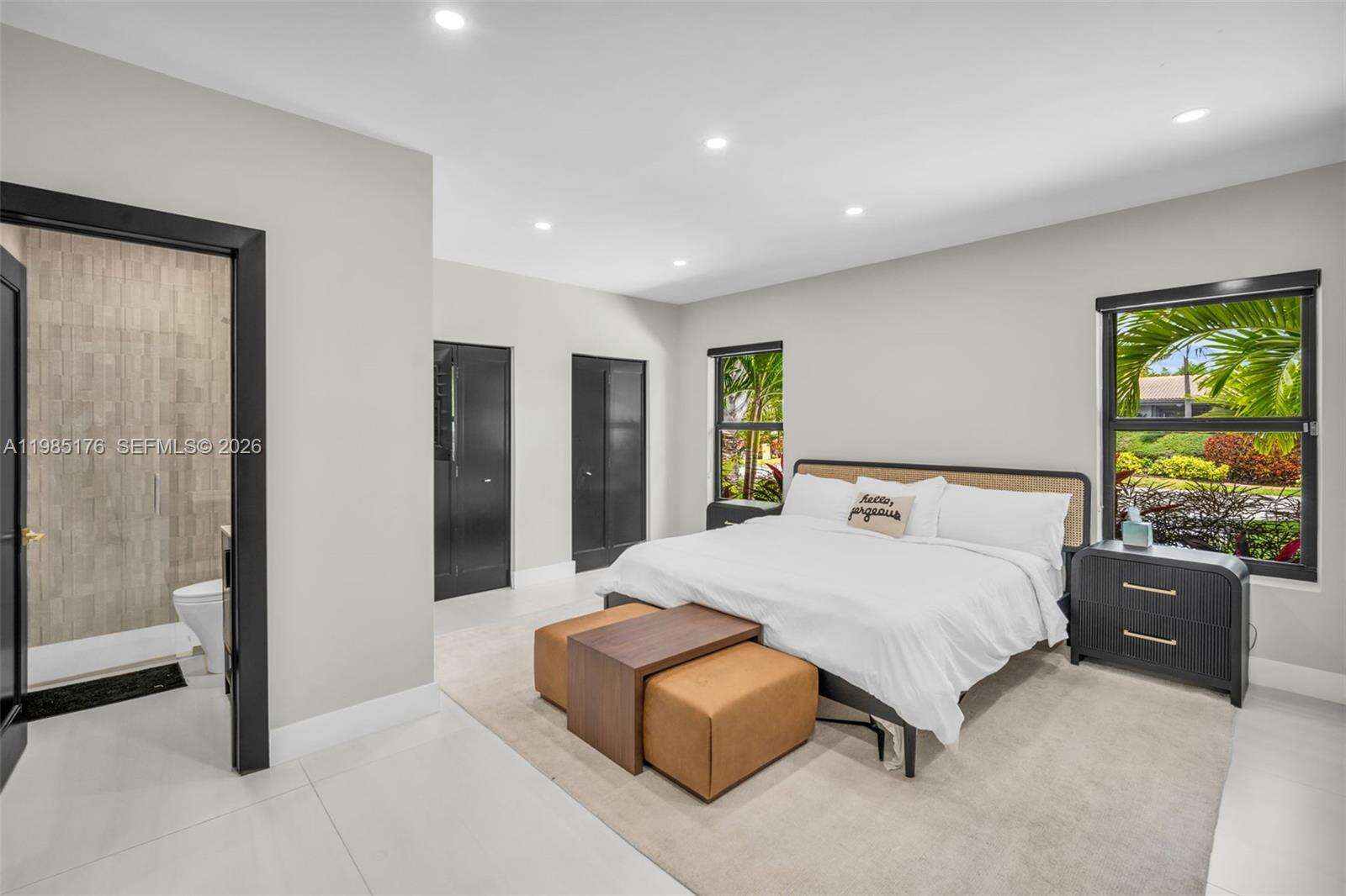 4430 Casper Ct, Hollywood, FL 33021 | Picture 29