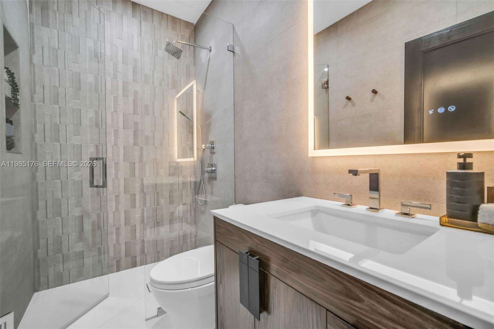 4430 Casper Ct, Hollywood, FL 33021 | Picture 30