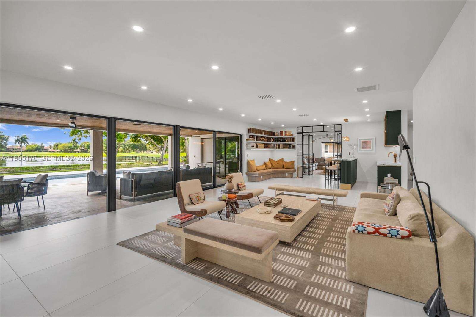 4430 Casper Ct, Hollywood, FL 33021 | Picture 4