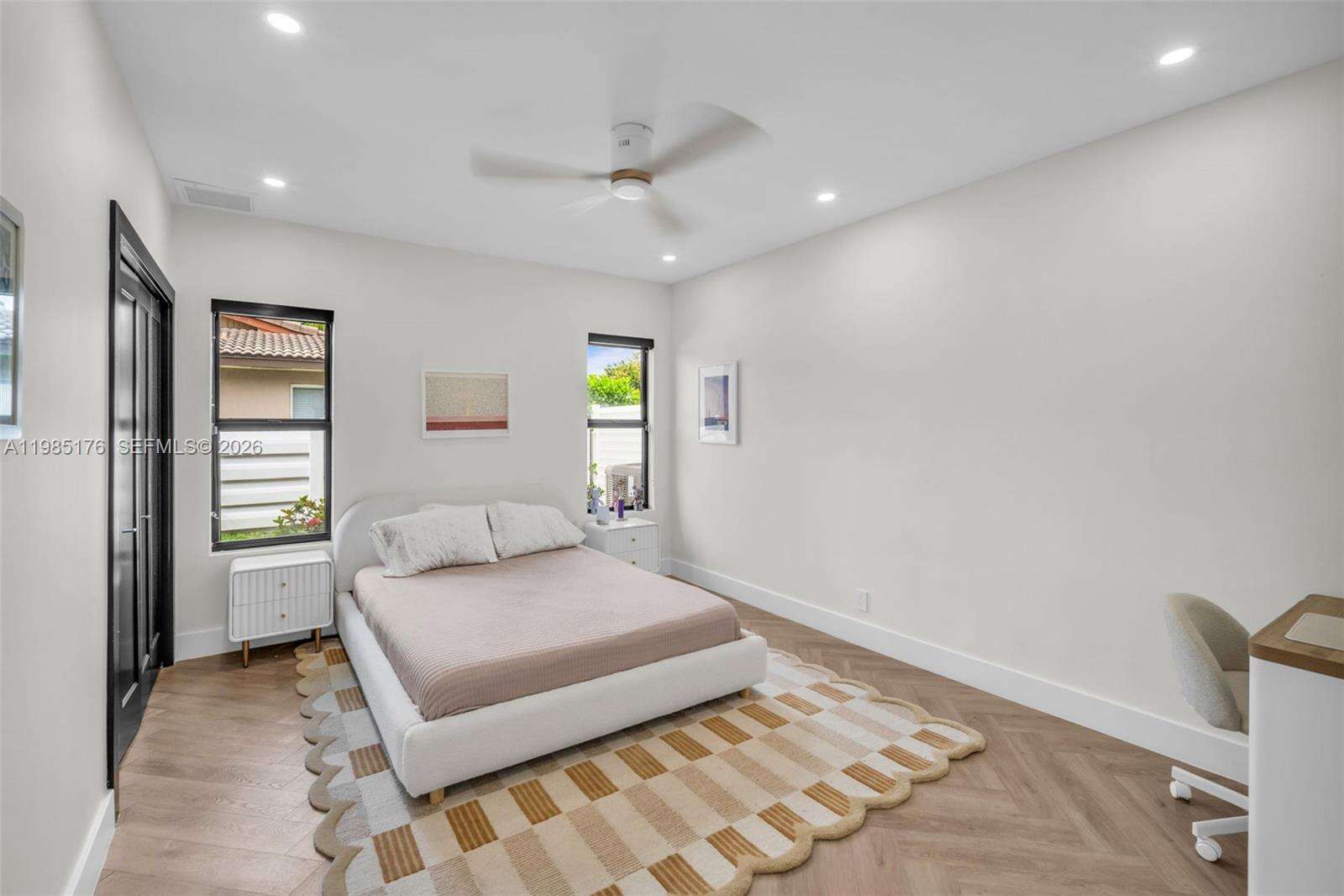 4430 Casper Ct, Hollywood, FL 33021 | Picture 31