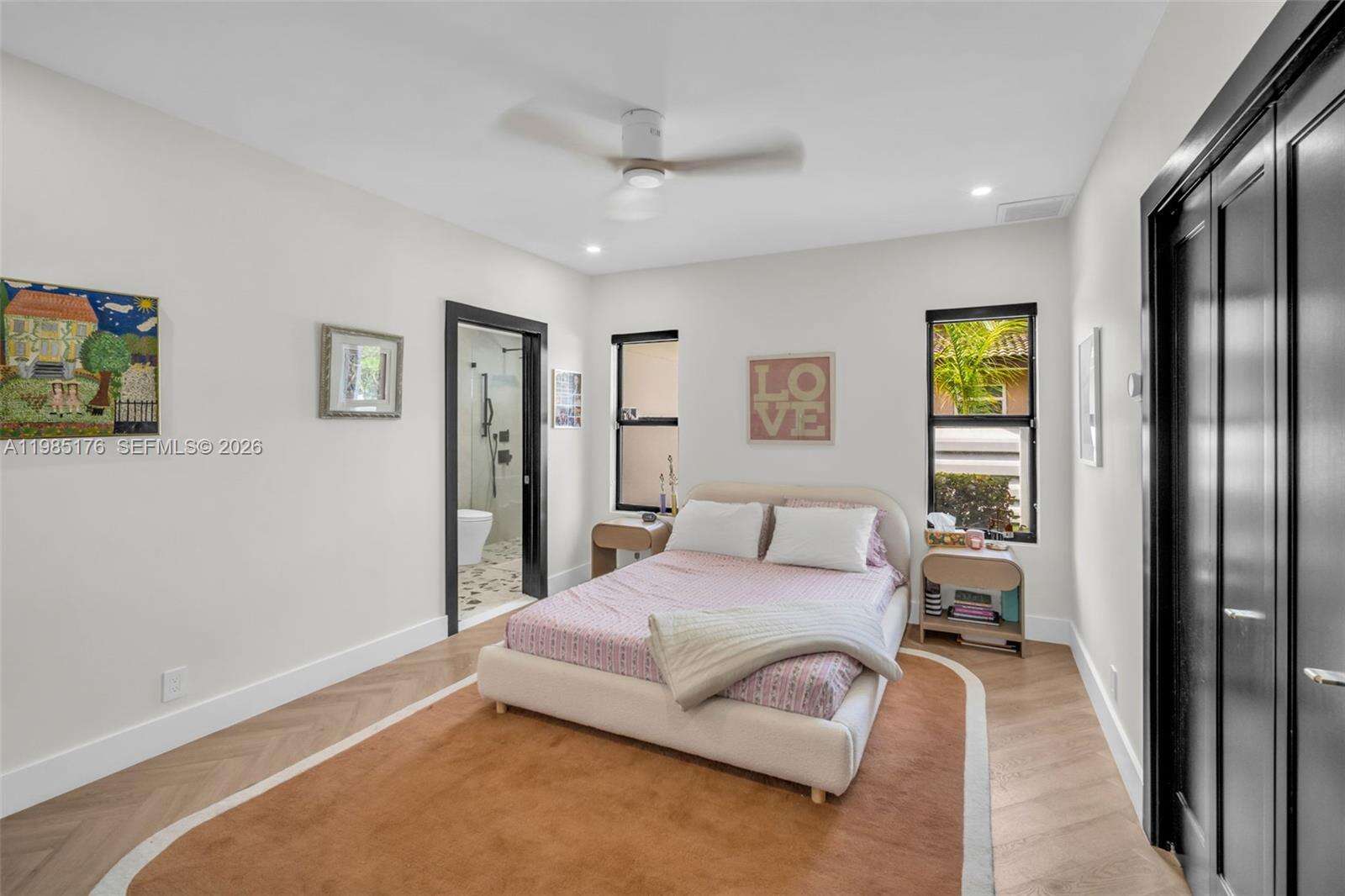 4430 Casper Ct, Hollywood, FL 33021 | Picture 32