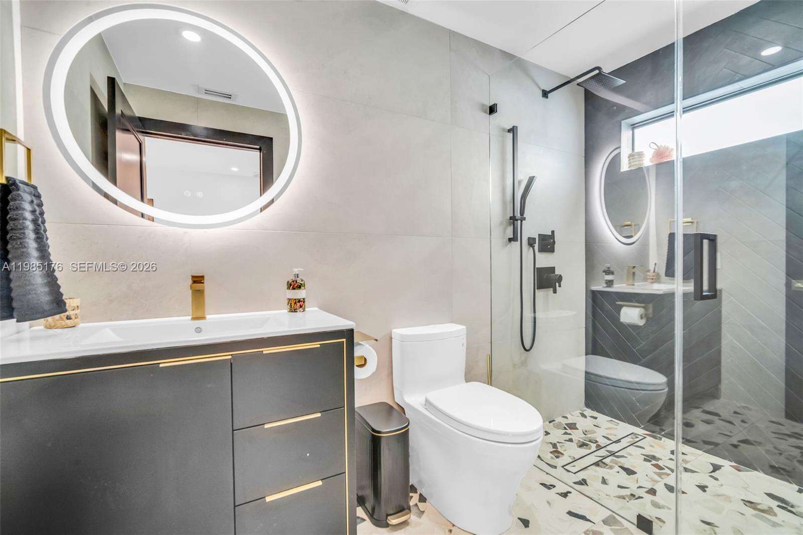 4430 Casper Ct, Hollywood, FL 33021 | Picture 33