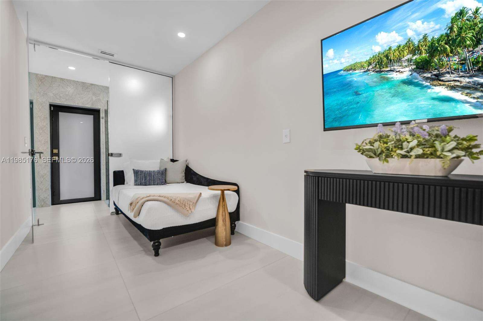 4430 Casper Ct, Hollywood, FL 33021 | Picture 34