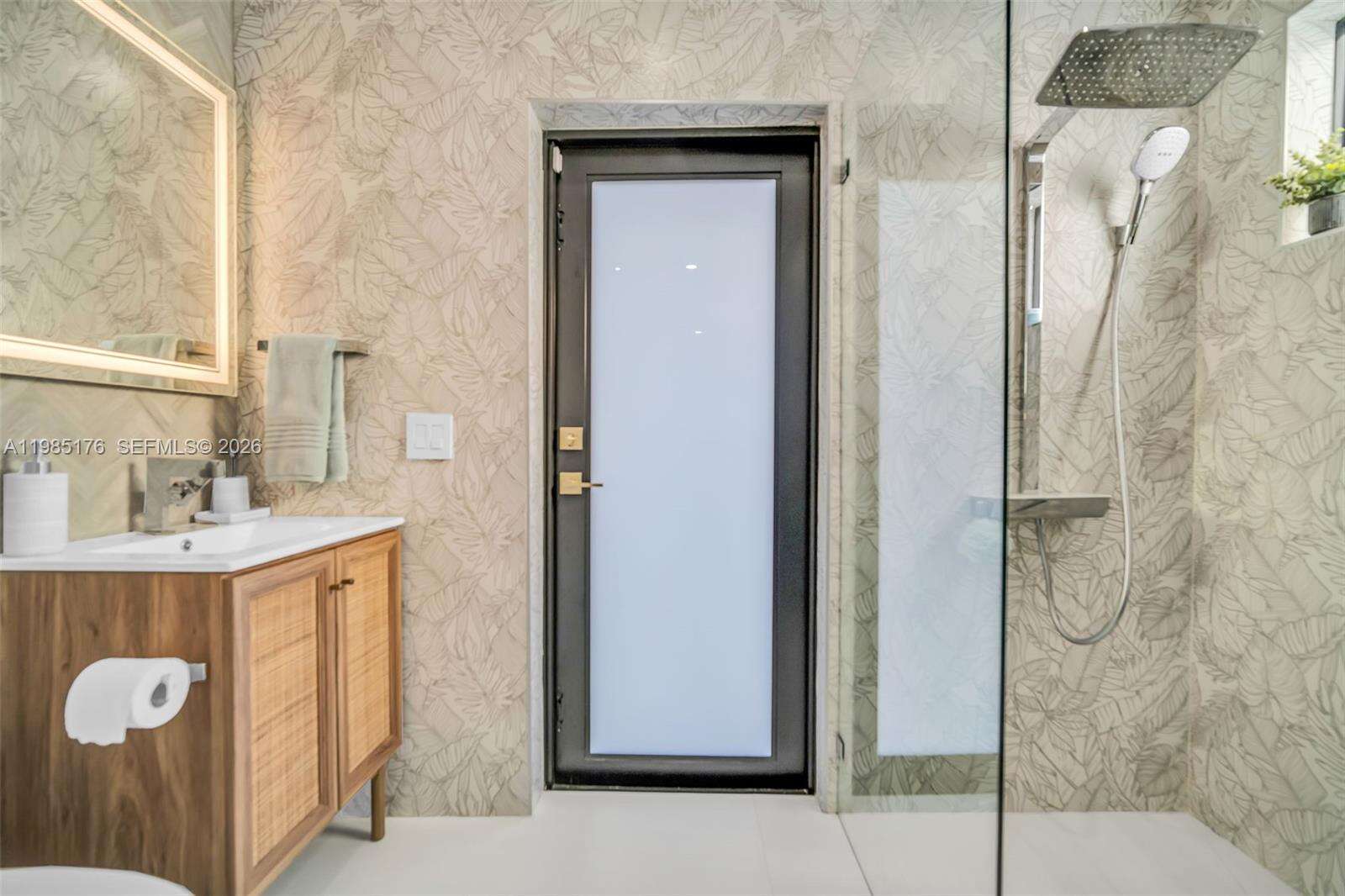 4430 Casper Ct, Hollywood, FL 33021 | Picture 35