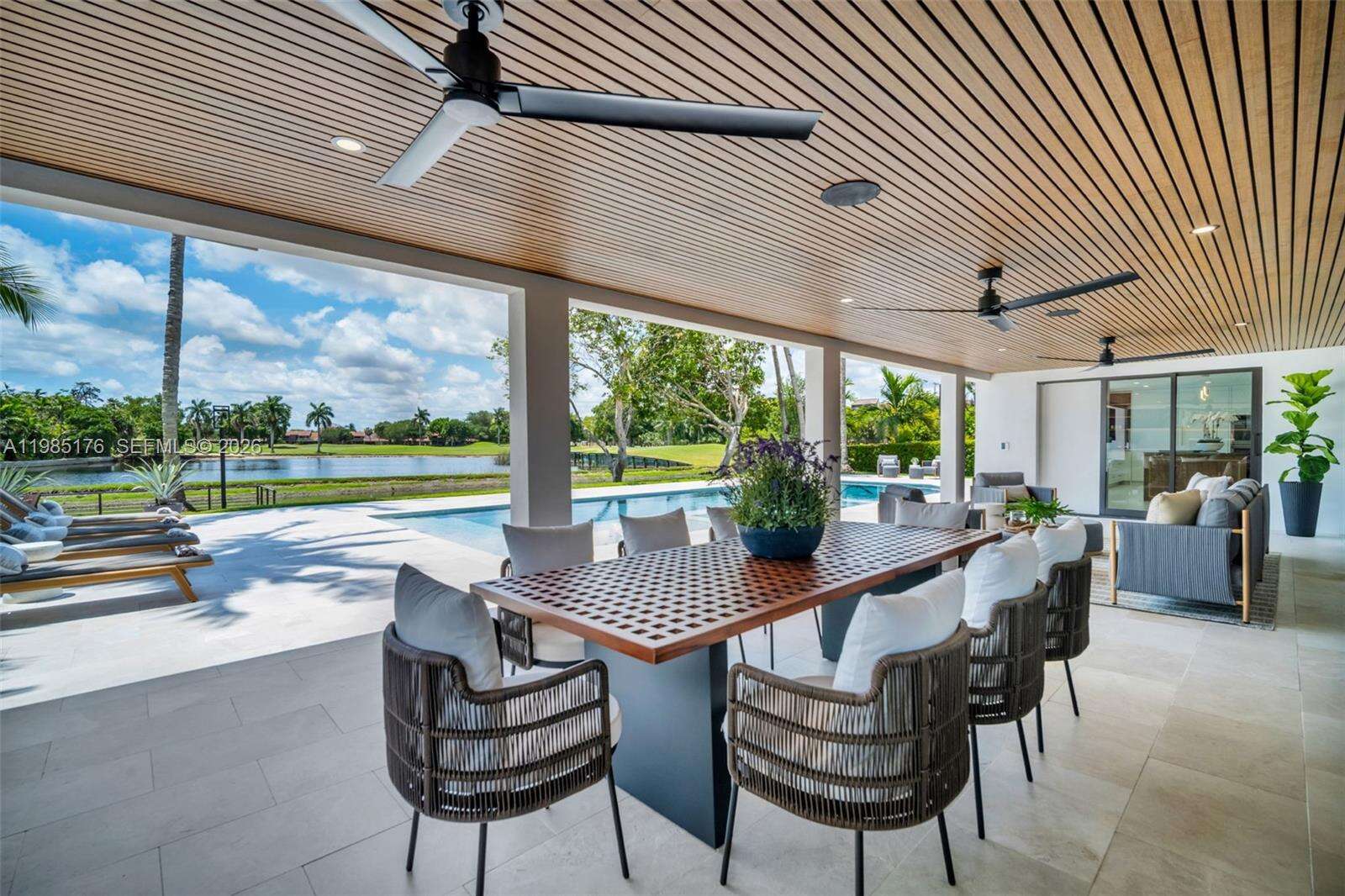 4430 Casper Ct, Hollywood, FL 33021 | Picture 36