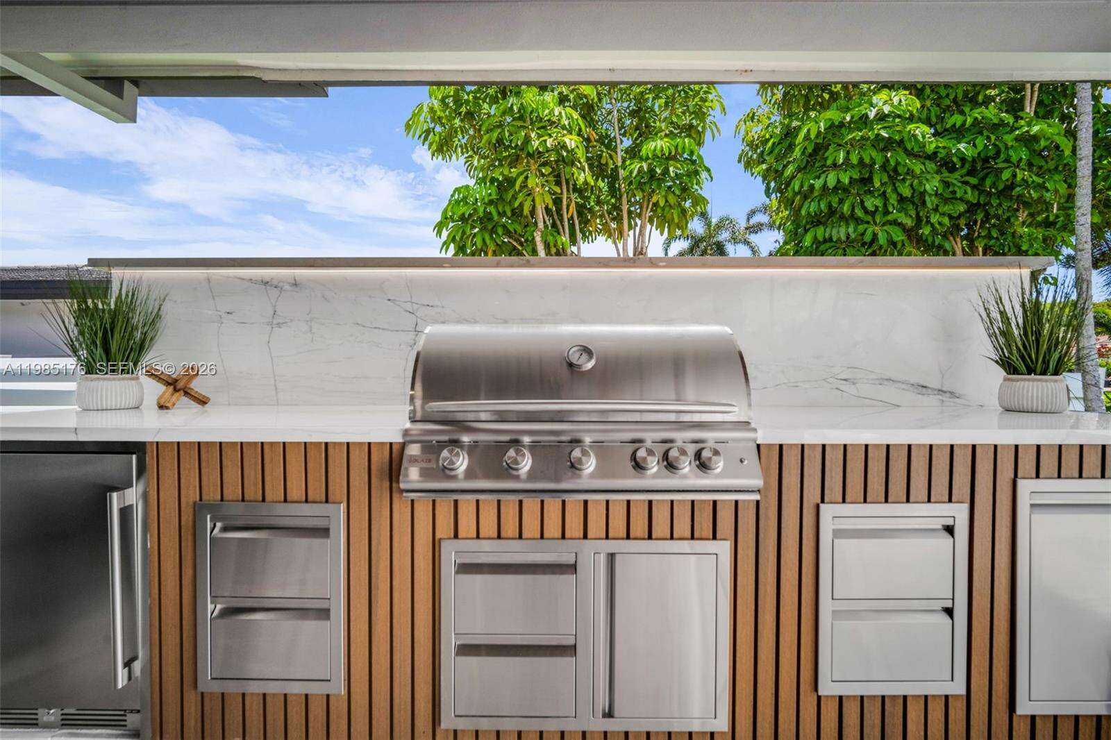 4430 Casper Ct, Hollywood, FL 33021 | Picture 37