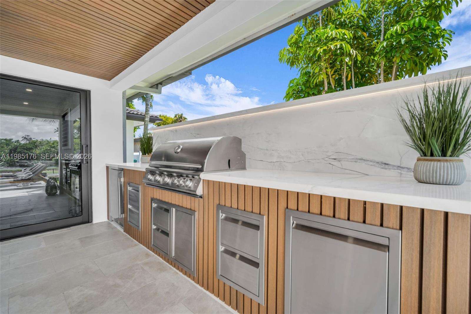 4430 Casper Ct, Hollywood, FL 33021 | Picture 38