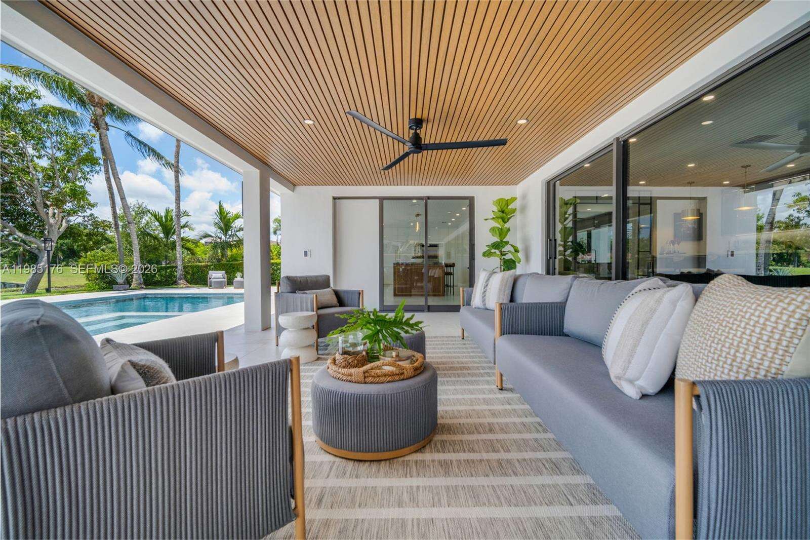 4430 Casper Ct, Hollywood, FL 33021 | Picture 39