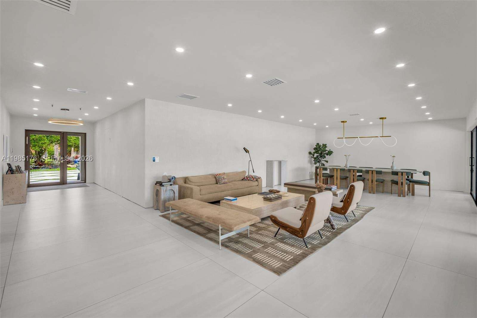 4430 Casper Ct, Hollywood, FL 33021 | Picture 5