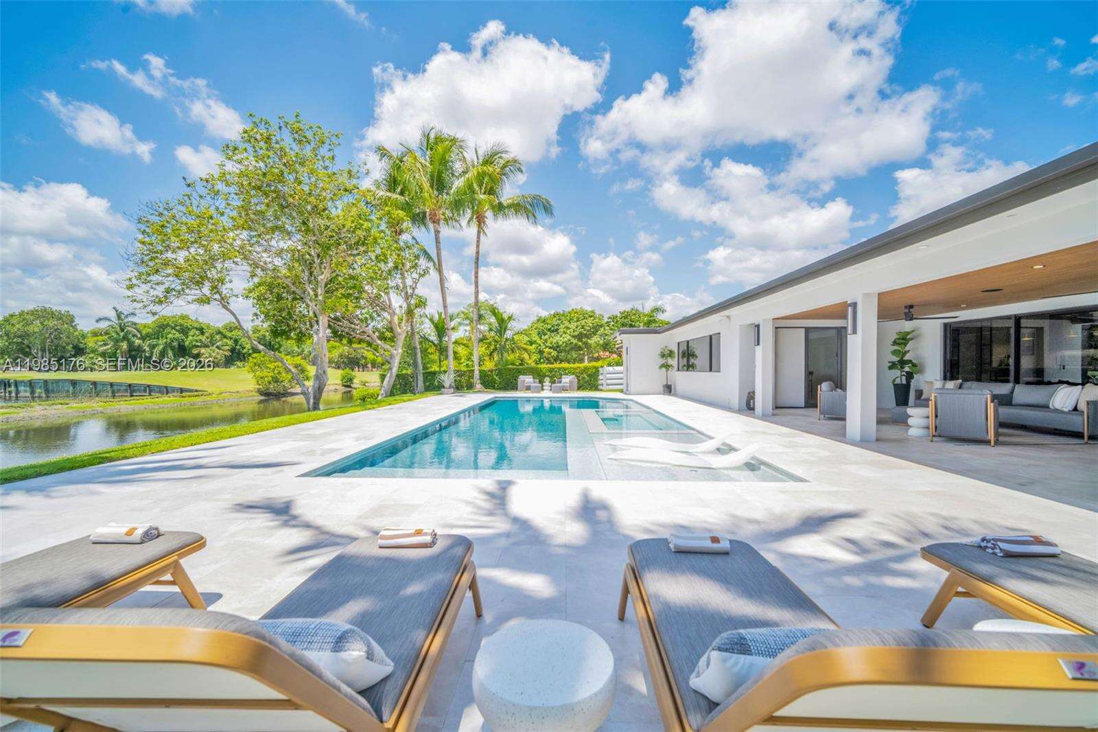 4430 Casper Ct, Hollywood, FL 33021 | Picture 41