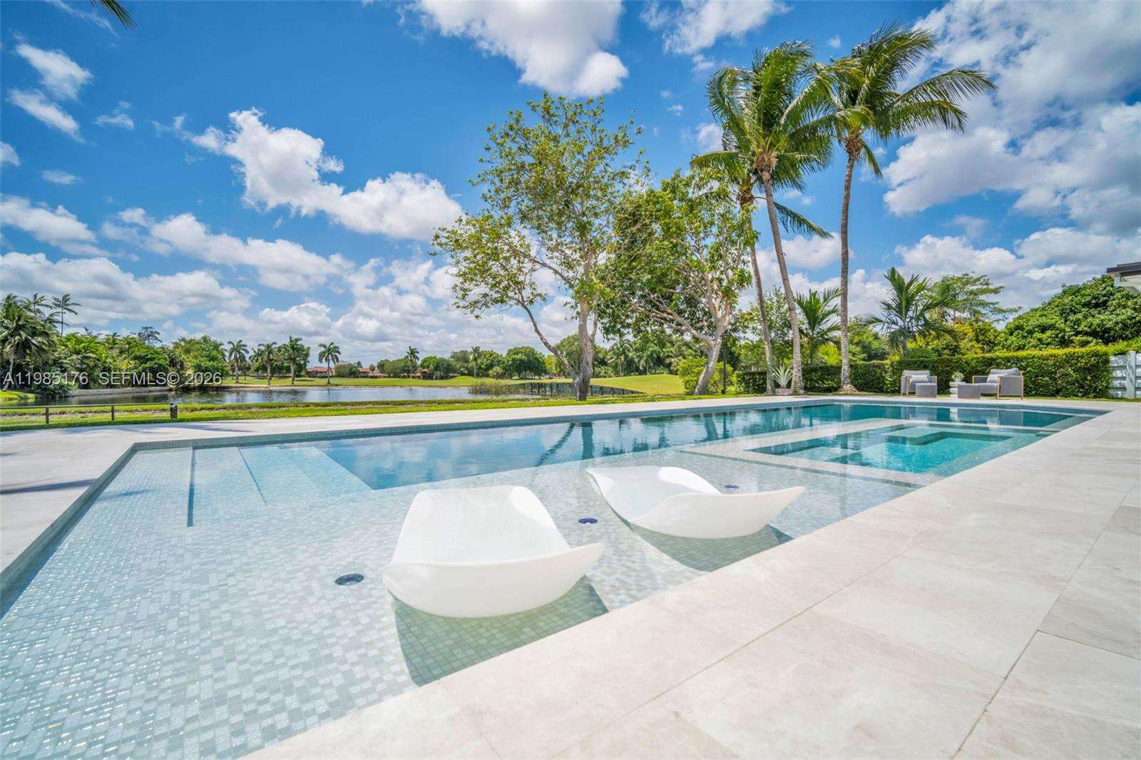 4430 Casper Ct, Hollywood, FL 33021 | Picture 42