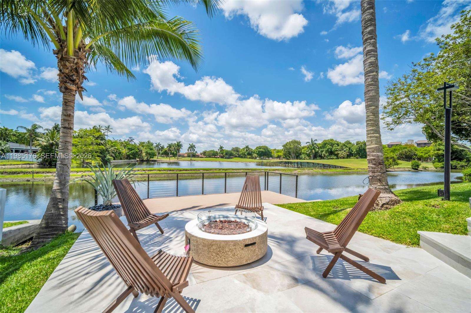 4430 Casper Ct, Hollywood, FL 33021 | Picture 43