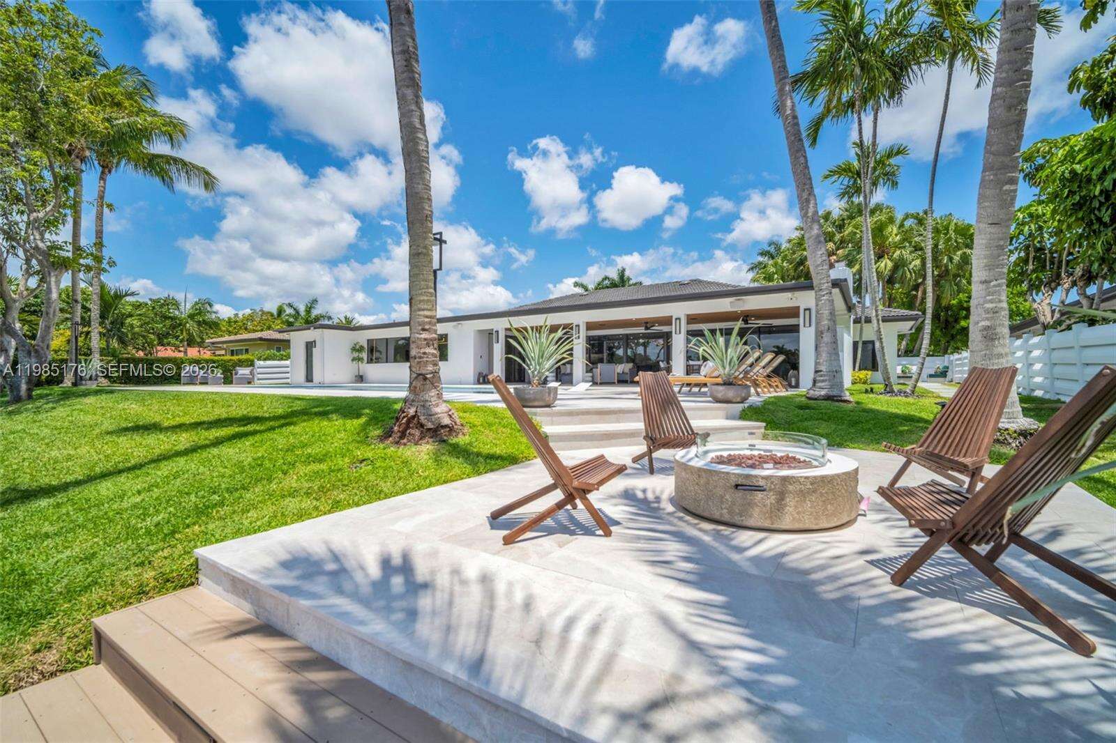 4430 Casper Ct, Hollywood, FL 33021 | Picture 44