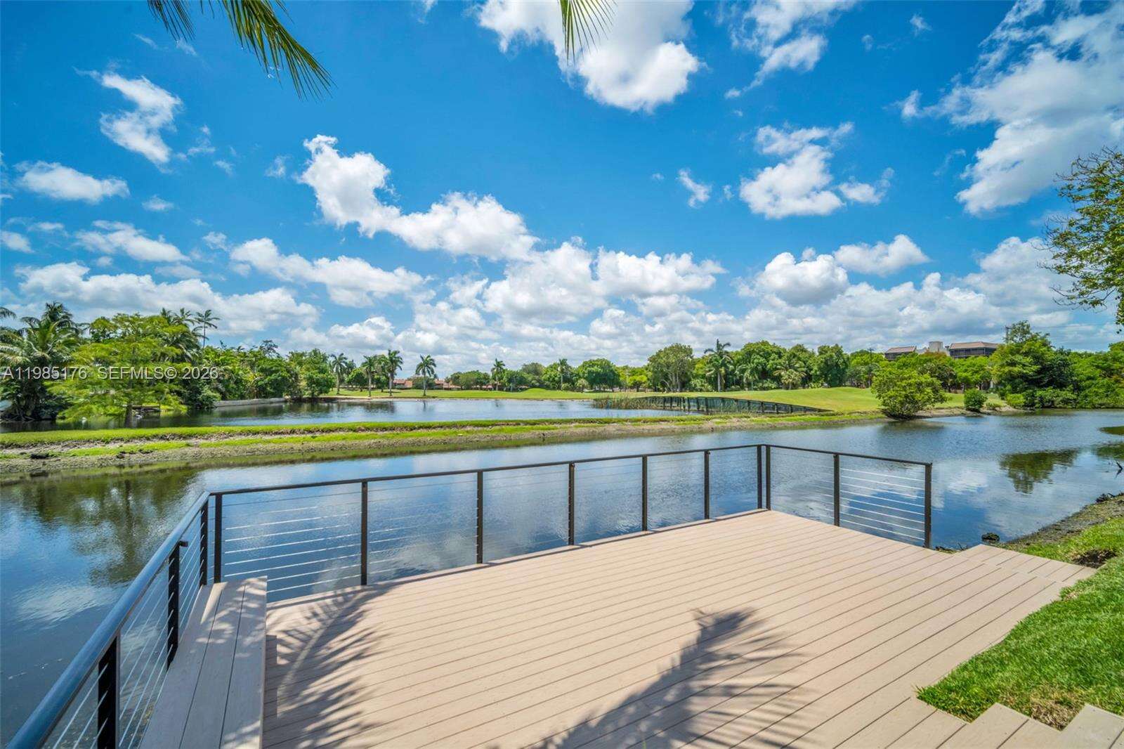 4430 Casper Ct, Hollywood, FL 33021 | Picture 45