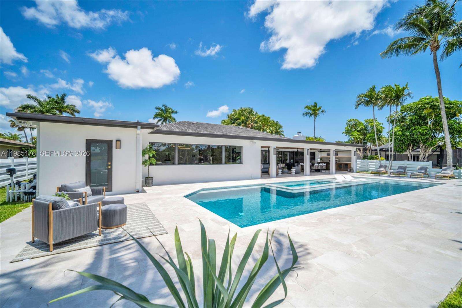 4430 Casper Ct, Hollywood, FL 33021 | Picture 47