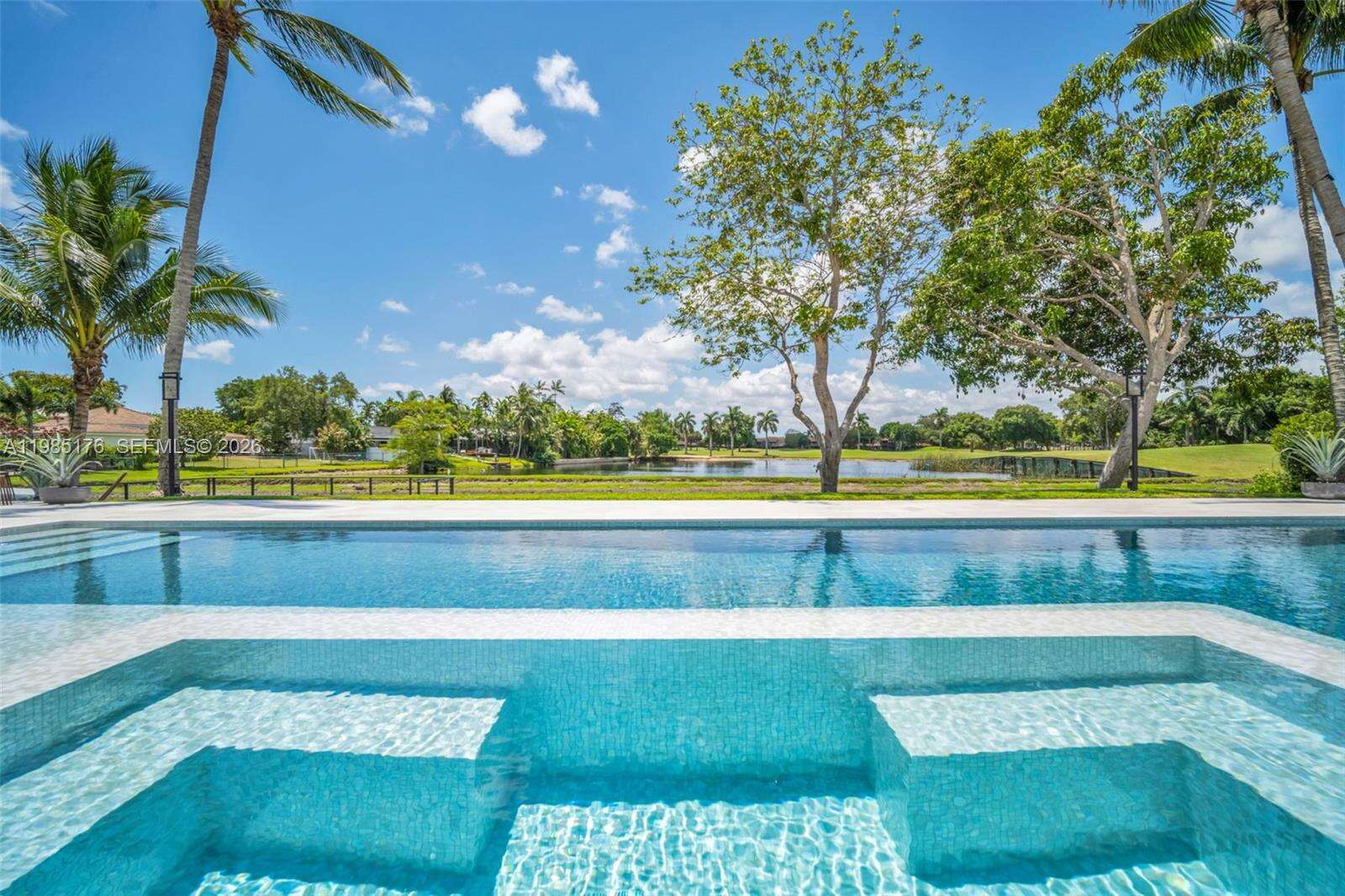 4430 Casper Ct, Hollywood, FL 33021 | Picture 49