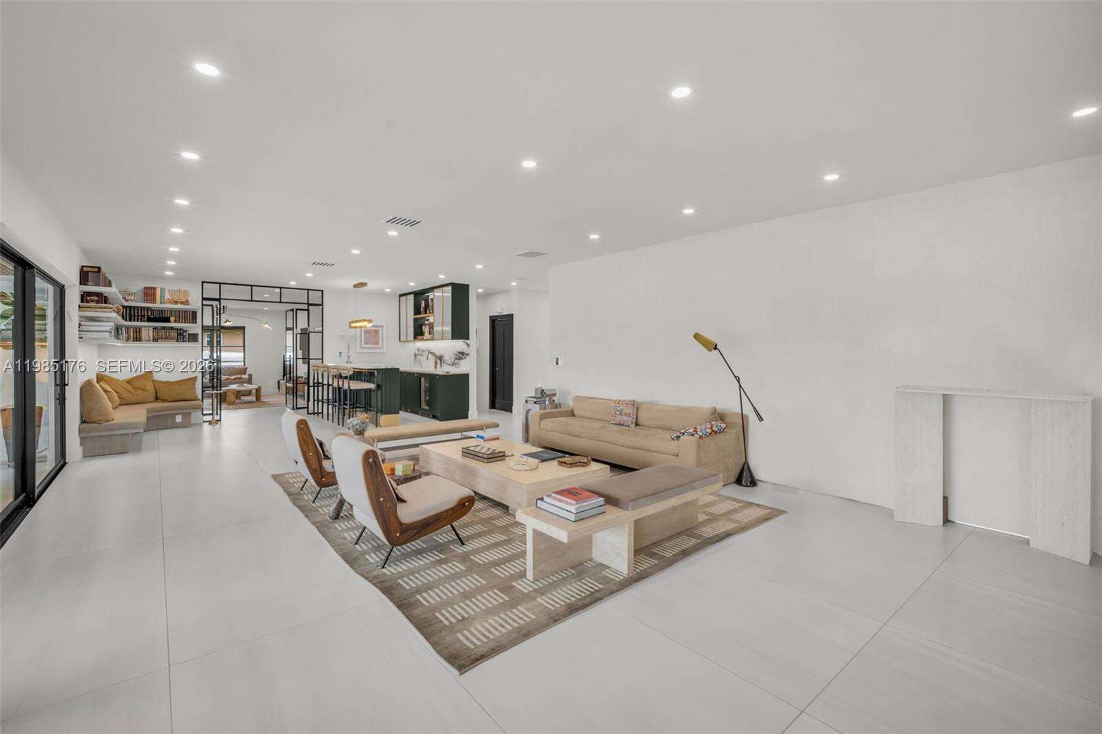 4430 Casper Ct, Hollywood, FL 33021 | Picture 6