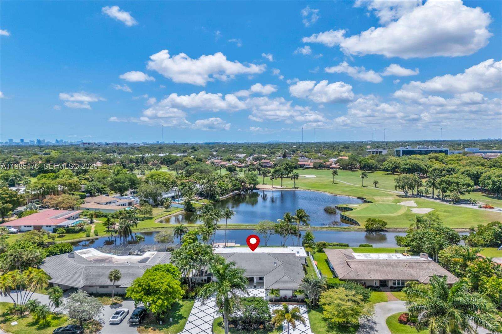 4430 Casper Ct, Hollywood, FL 33021 | Picture 51