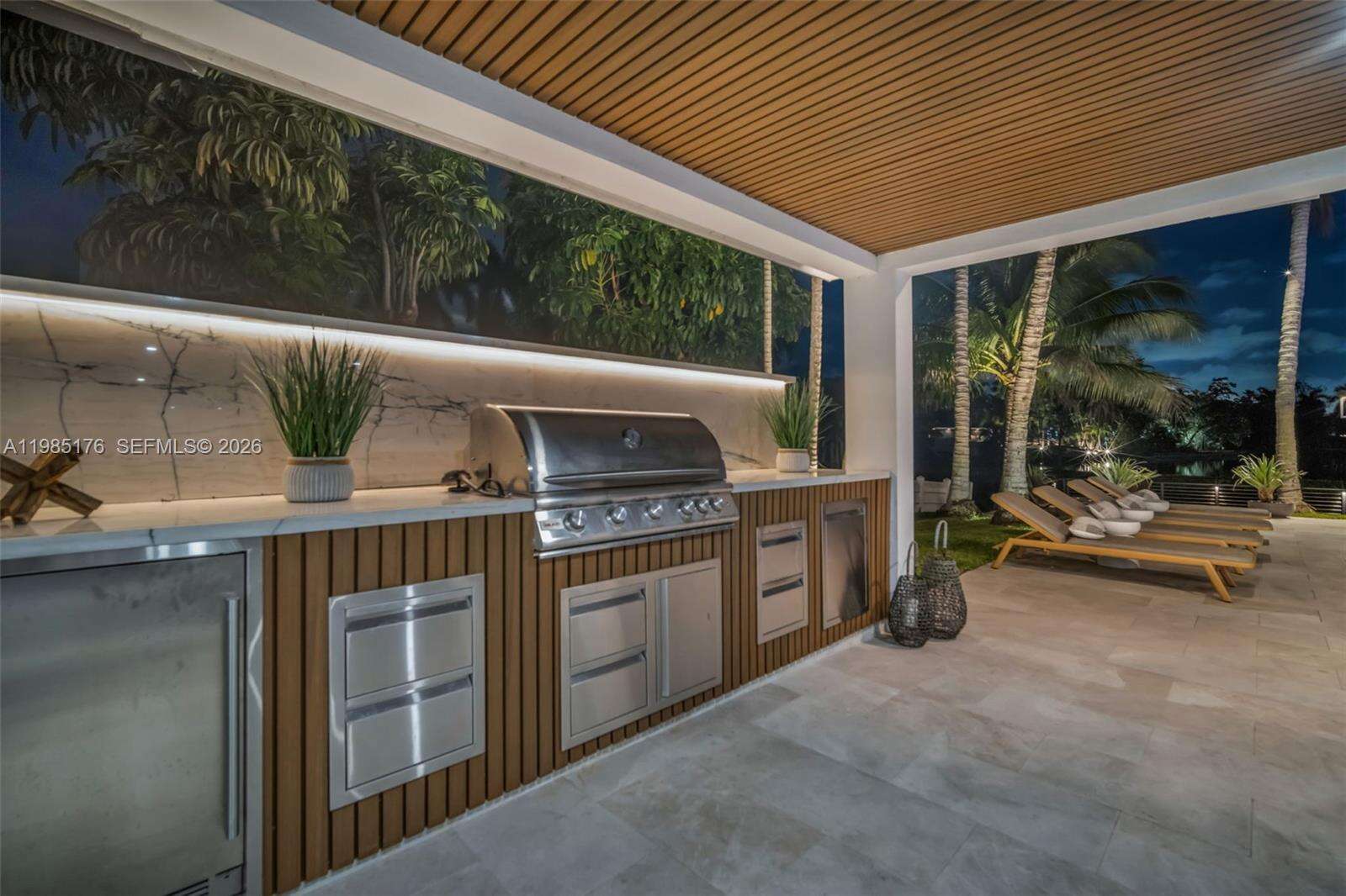 4430 Casper Ct, Hollywood, FL 33021 | Picture 56