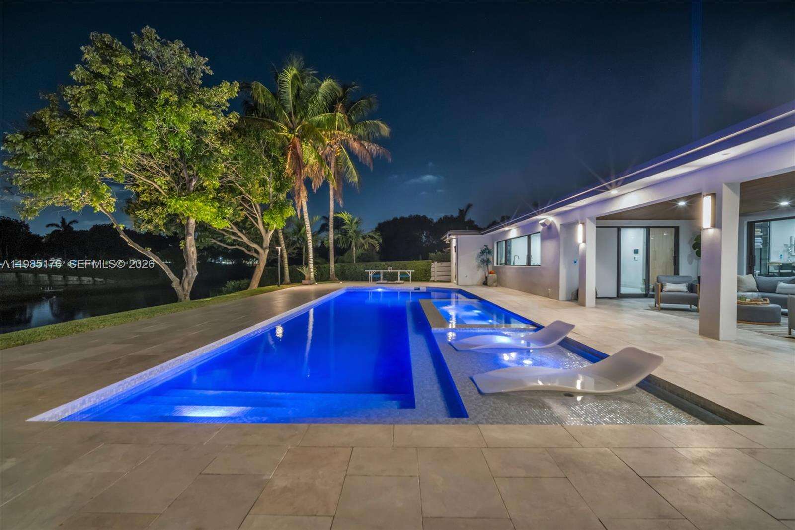 4430 Casper Ct, Hollywood, FL 33021 | Picture 58