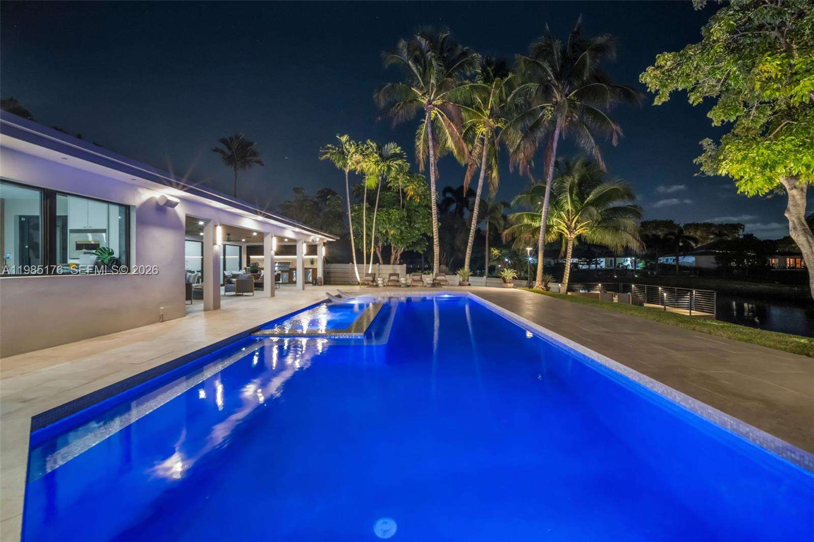 4430 Casper Ct, Hollywood, FL 33021 | Picture 62