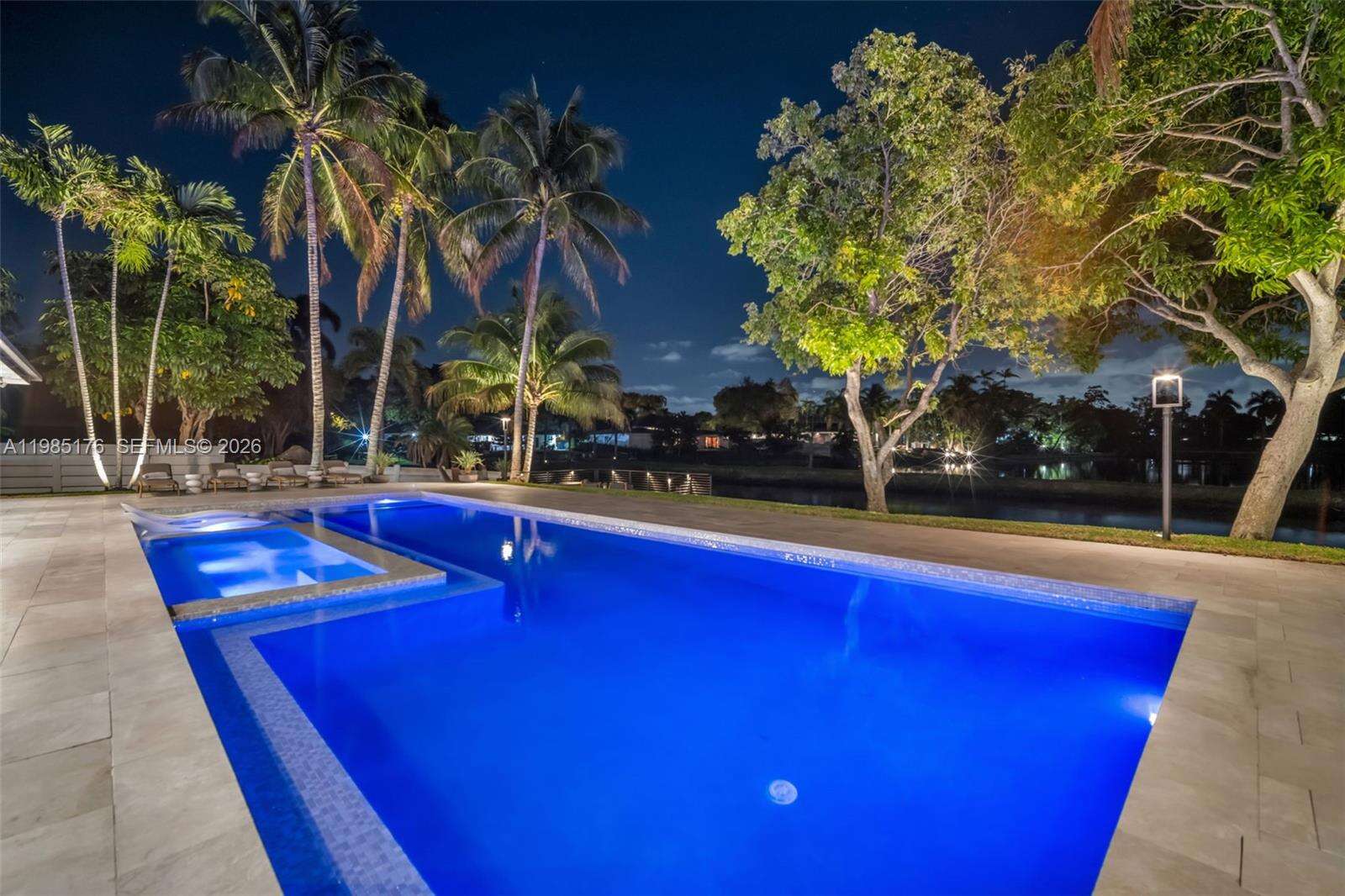 4430 Casper Ct, Hollywood, FL 33021 | Picture 63