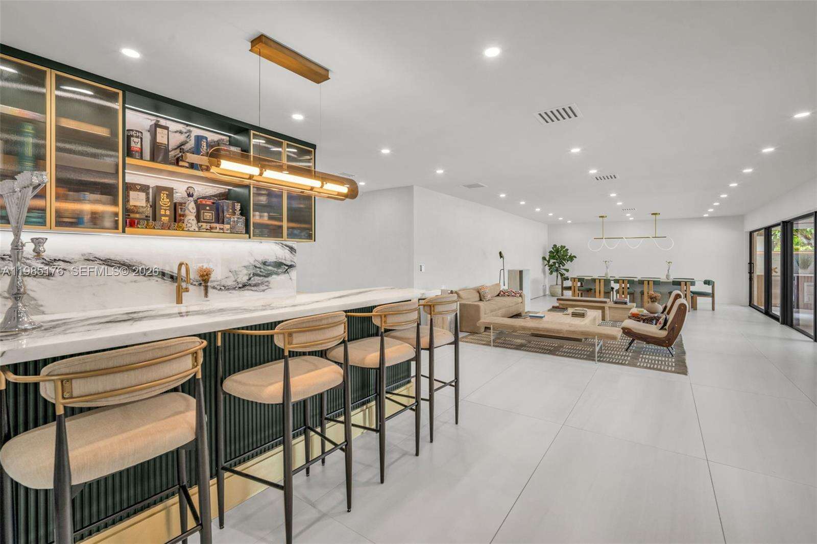 4430 Casper Ct, Hollywood, FL 33021 | Picture 8