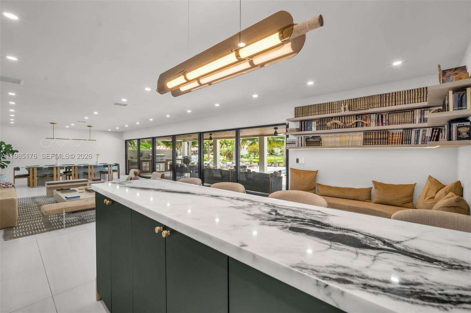 4430 Casper Ct, Hollywood, FL 33021 | Picture 9