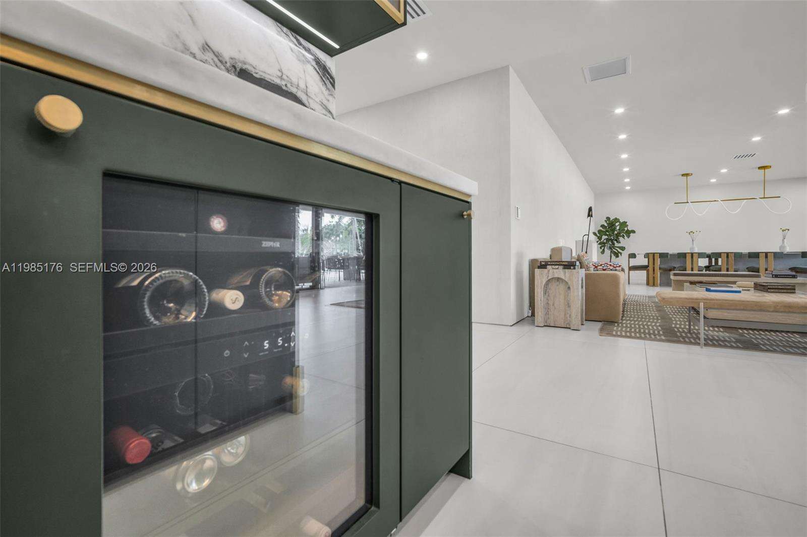 4430 Casper Ct, Hollywood, FL 33021 | Picture 10