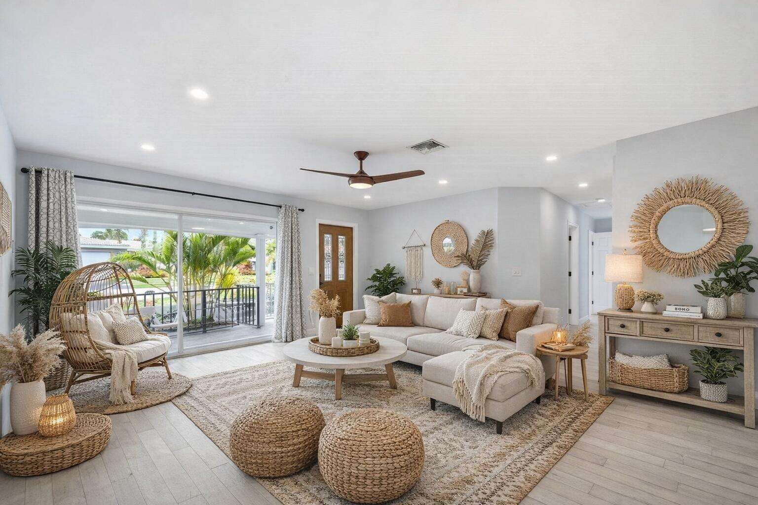 2120 62nd, Fort Lauderdale, FL 33308 - For Sale photo 1