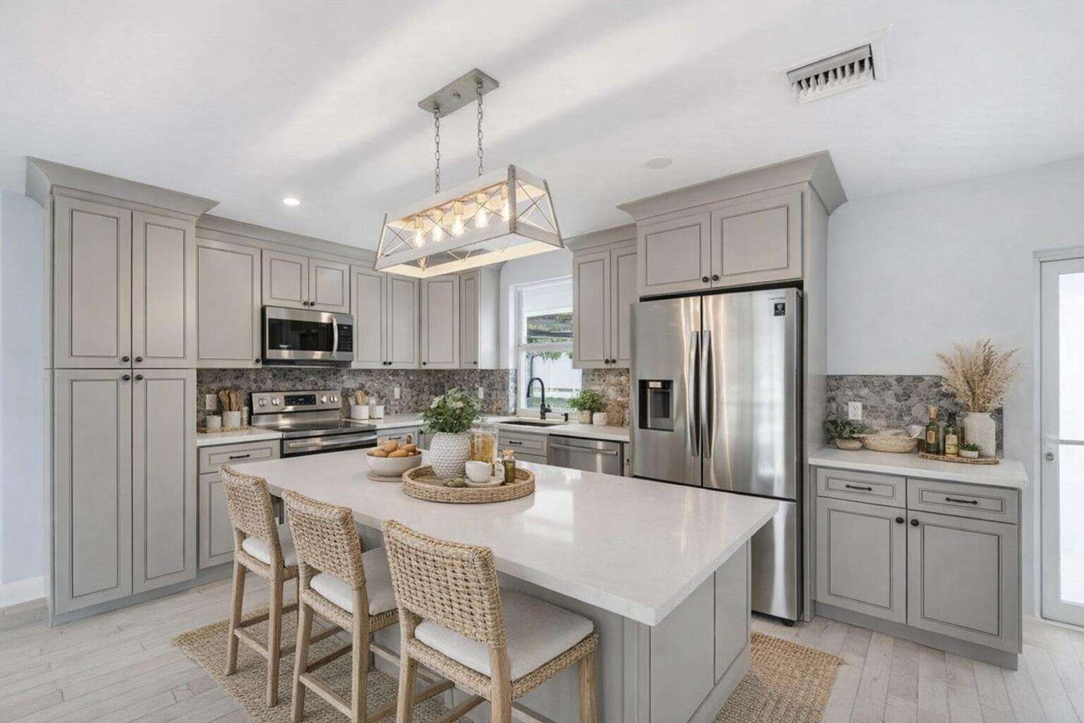 2120 62nd, Fort Lauderdale, FL 33308 - For Sale photo 2
