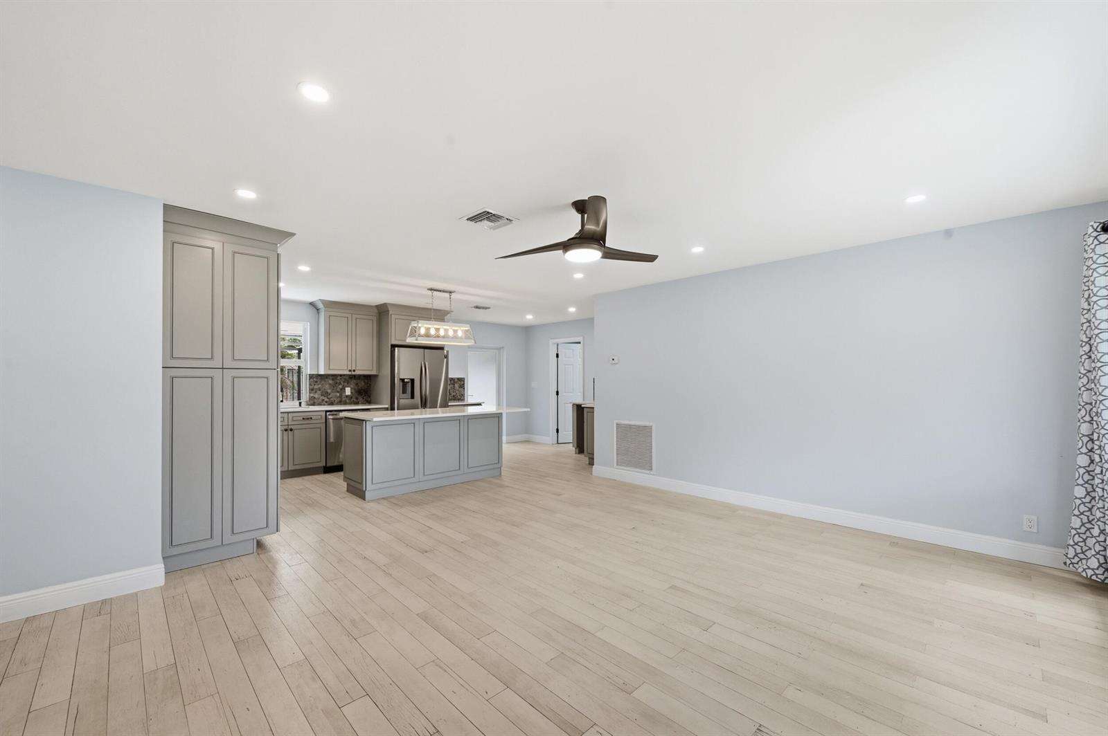 2120 62nd, Fort Lauderdale, FL 33308 - For Sale photo 11