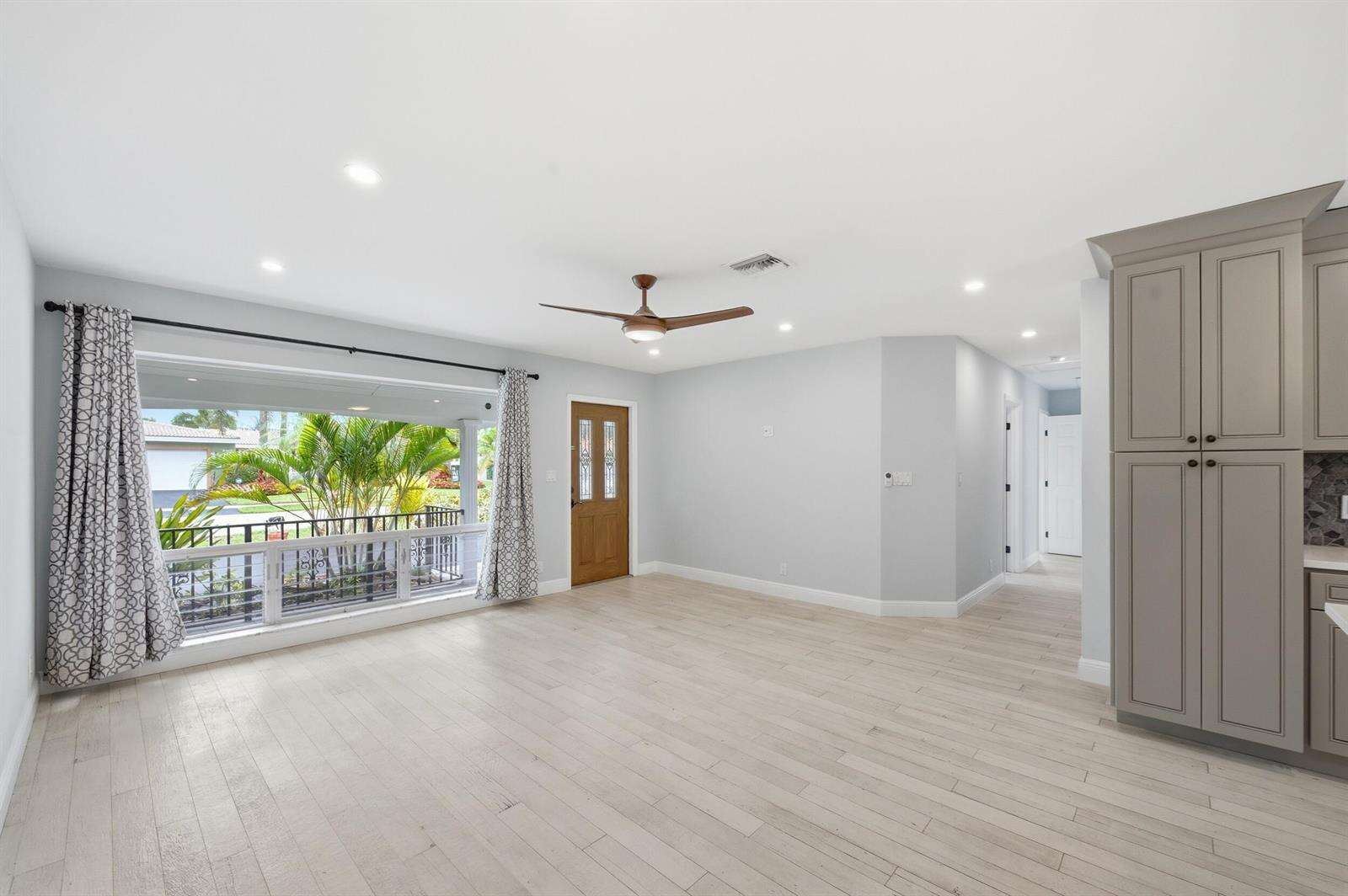 2120 62nd, Fort Lauderdale, FL 33308 - For Sale photo 12
