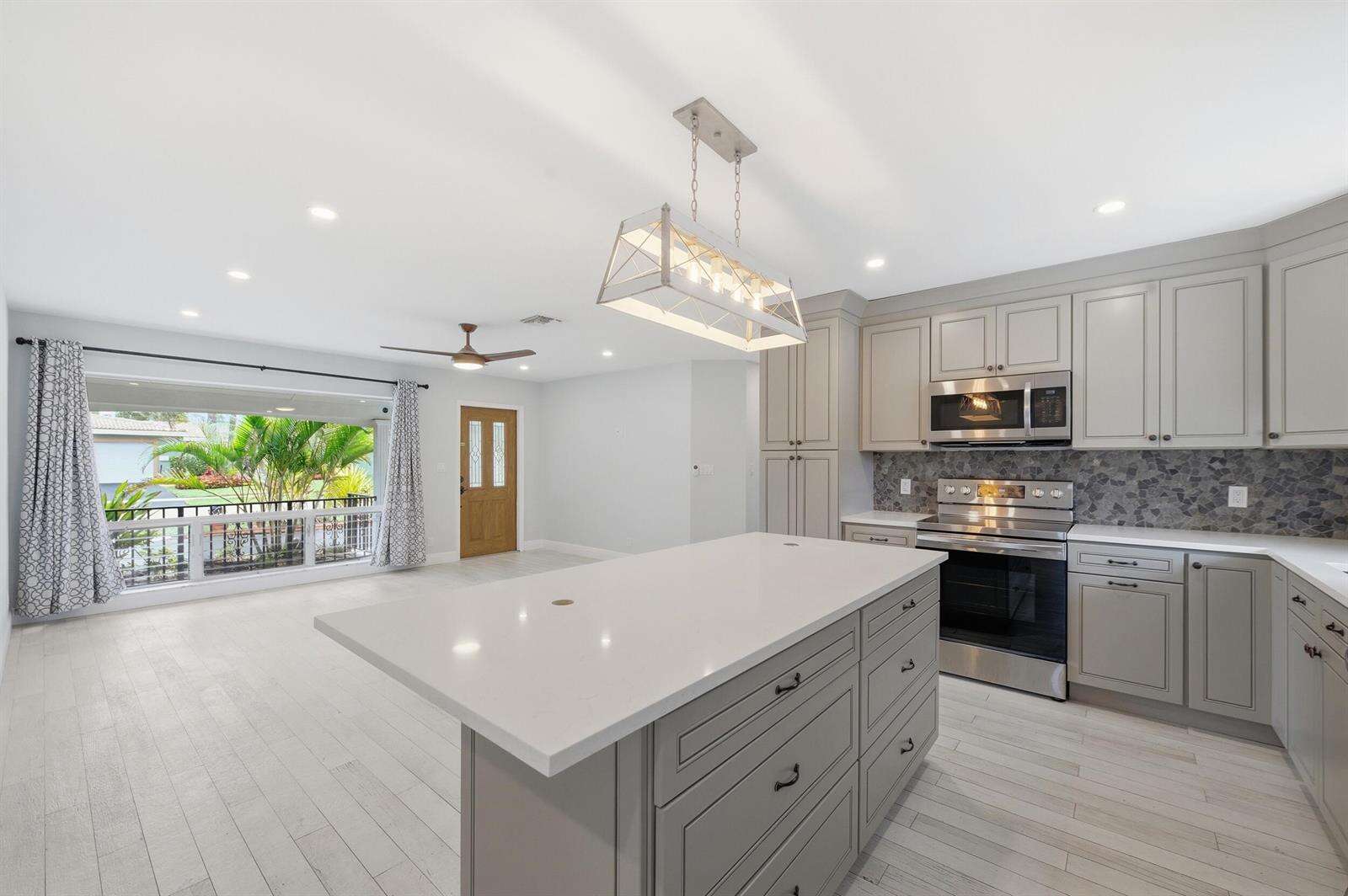 2120 62nd, Fort Lauderdale, FL 33308 - For Sale photo 13