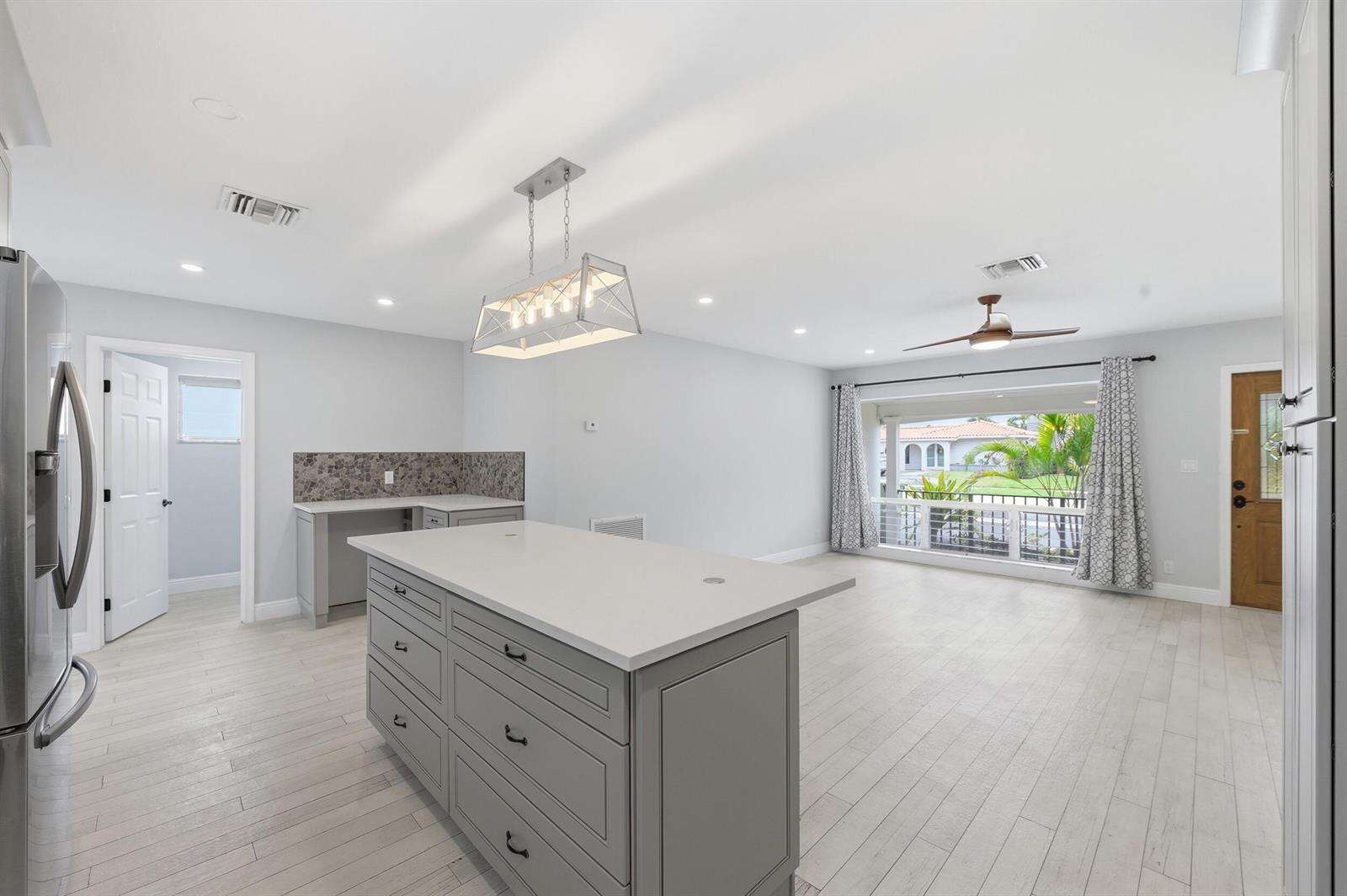 2120 62nd, Fort Lauderdale, FL 33308 - For Sale photo 14