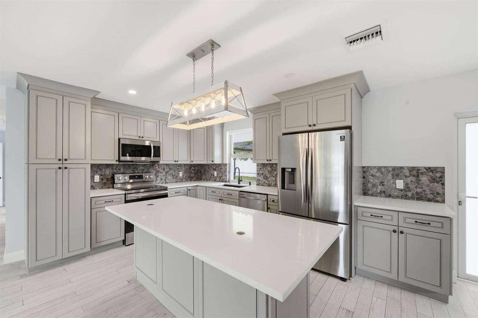2120 62nd, Fort Lauderdale, FL 33308 - For Sale photo 15