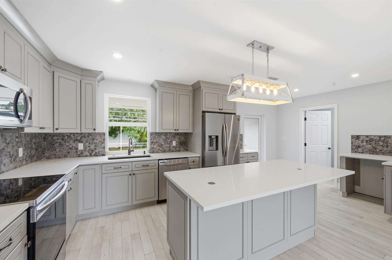 2120 62nd, Fort Lauderdale, FL 33308 - For Sale photo 16