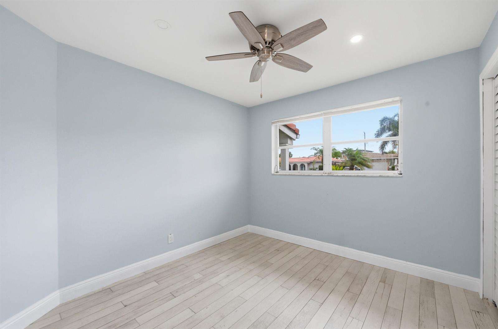 2120 62nd, Fort Lauderdale, FL 33308 - For Sale photo 17