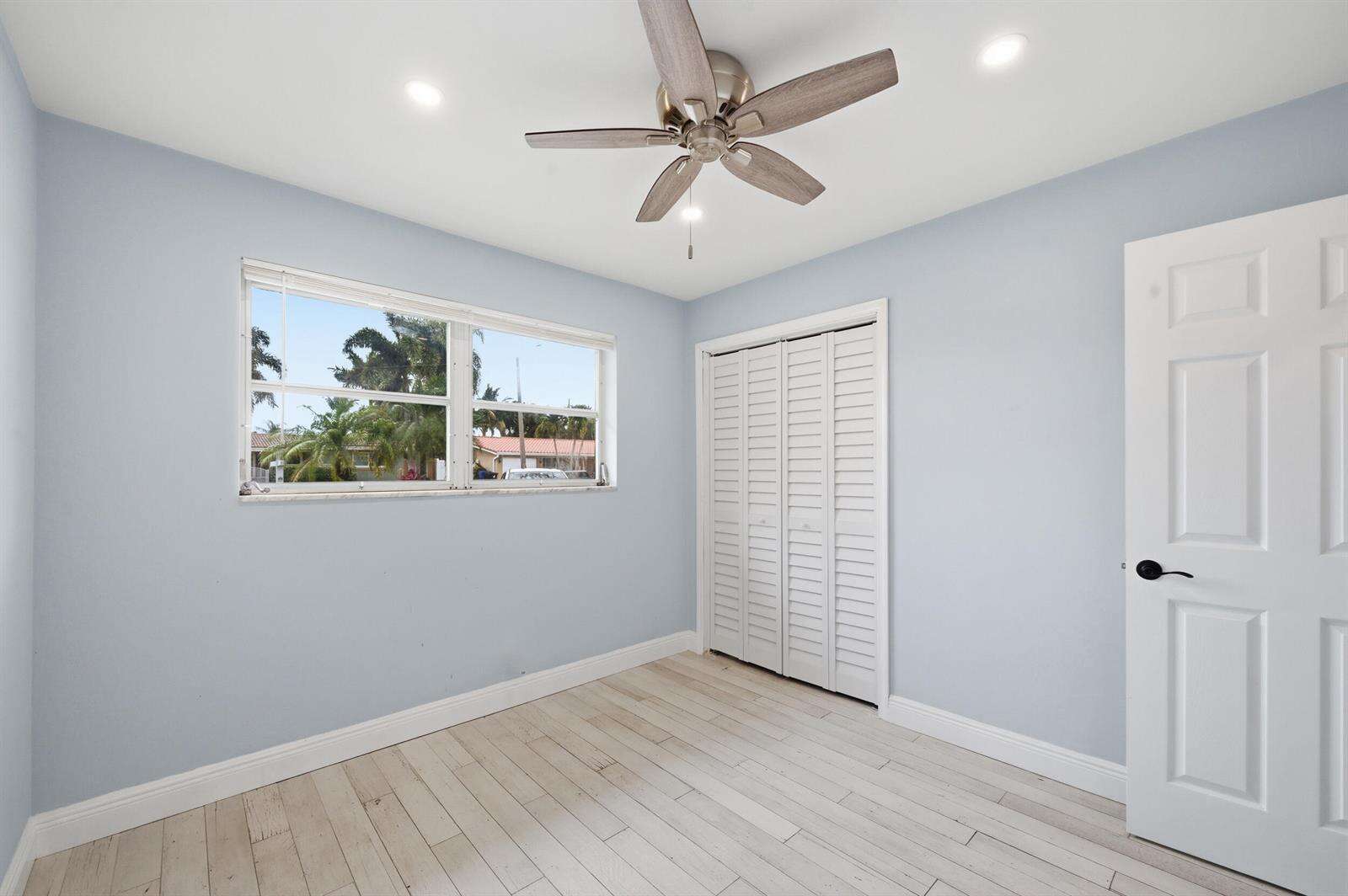 2120 62nd, Fort Lauderdale, FL 33308 - For Sale photo 18