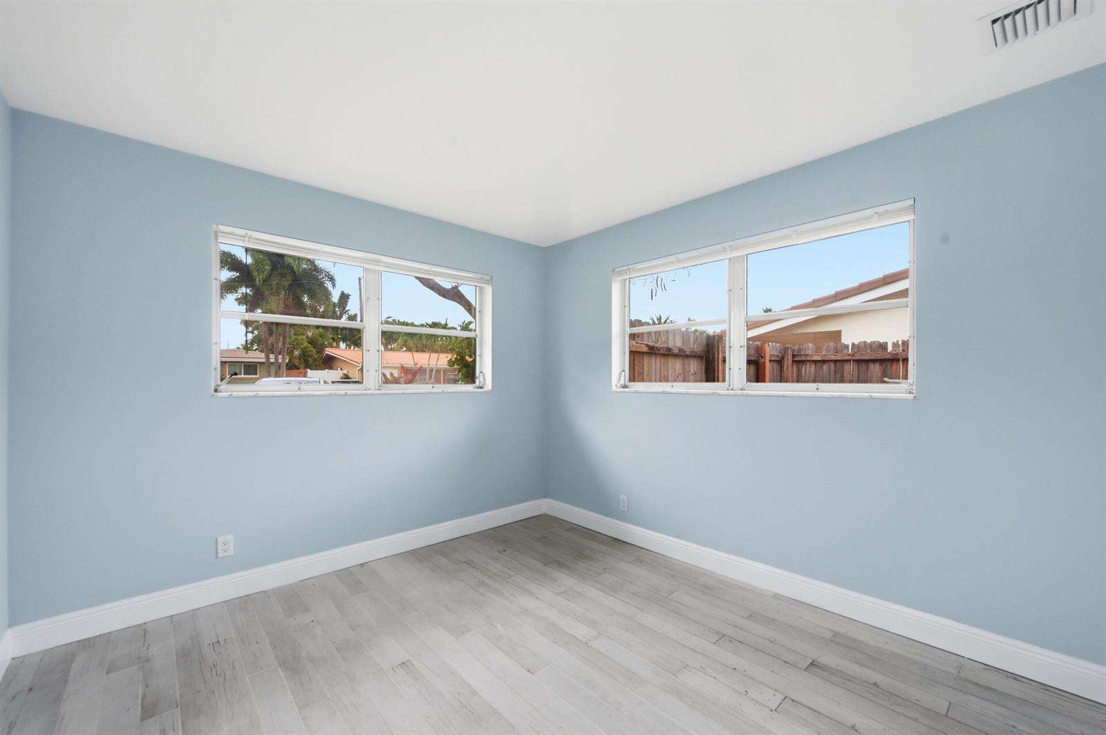 2120 62nd, Fort Lauderdale, FL 33308 - For Sale photo 19