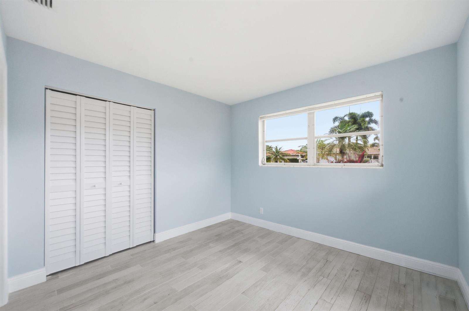 2120 62nd, Fort Lauderdale, FL 33308 - For Sale photo 20