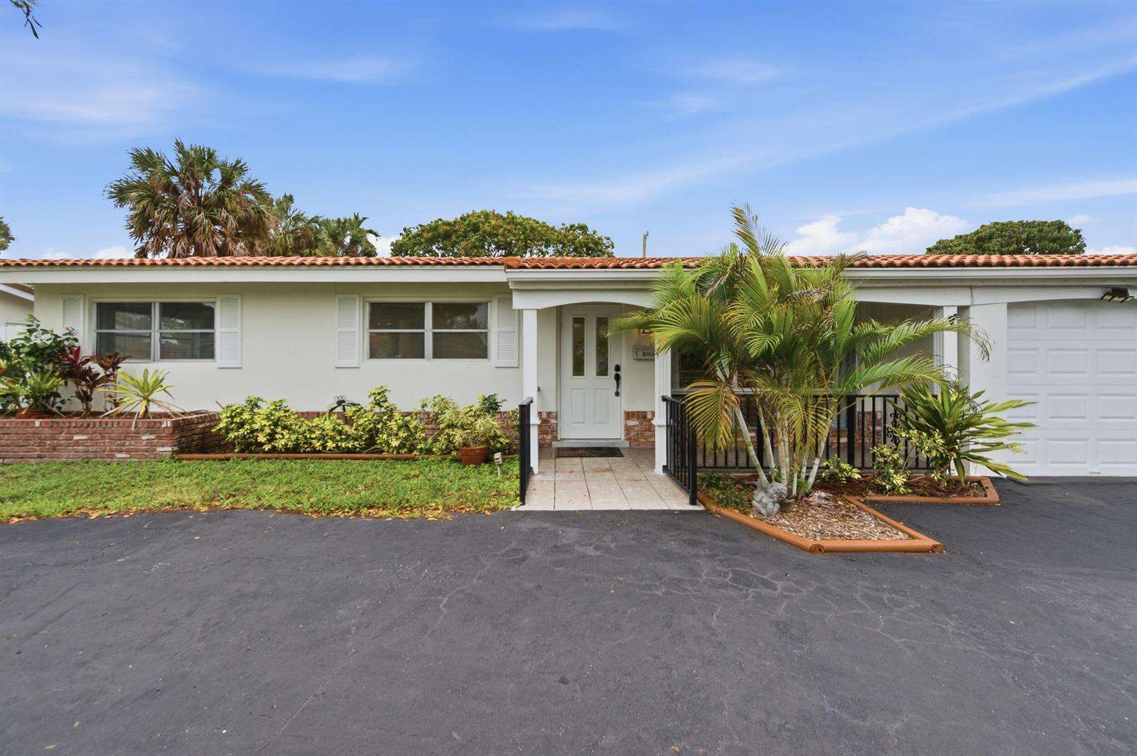 2120 62nd, Fort Lauderdale, FL 33308 - For Sale photo 3